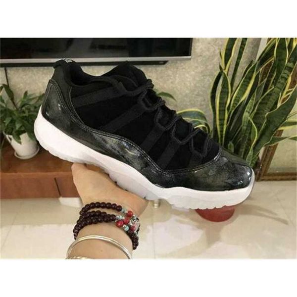 11 11s high sneakers 25th anniversary 45 bred men basketball shoes black cat 4 13 grey gamma legend gym gamma sports 9gbnc2jtn
11 11s high sneakers 25th anniversary 45 bred men basketball shoes black cat 4 13 grey gamma legend gym gamma sports 9gbnc2jtn