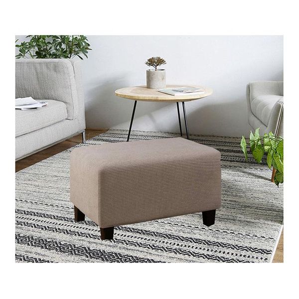 chair covers elastic pedal cover thickened all - inclusive low stool home sofa step protective seat shoe store
chair covers elastic pedal cover thickened all - inclusive low stool home sofa step protective seat shoe store