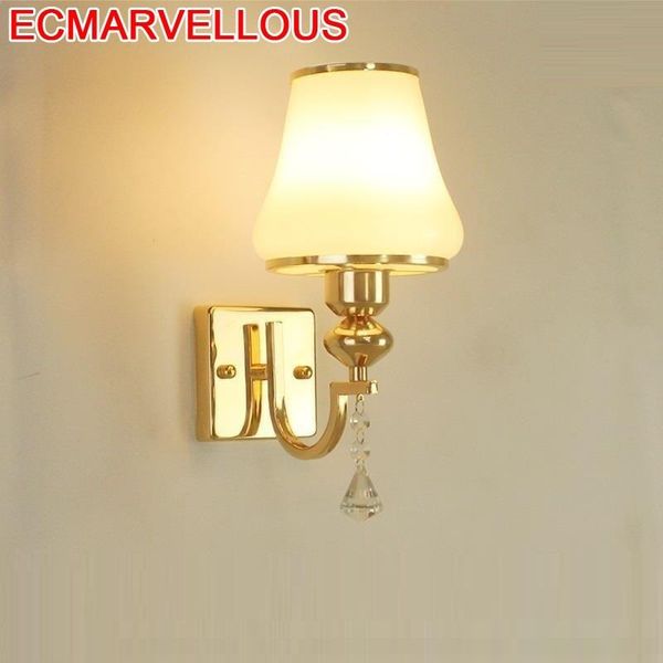 wall lamp parede indoor applique lampen modern lampe murale sconce industrial decor bedroom wandlamp light for home luminaire
wall lamp parede indoor applique lampen modern lampe murale sconce industrial decor bedroom wandlamp light for home luminaire