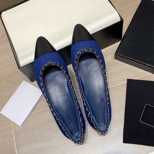 highs shoes sandals mid-heel shoe leather summer fashion canvas blue black two-piece classic ladies high heels
highs shoes sandals mid-heel shoe leather summer fashion canvas blue black two-piece classic ladies high heels