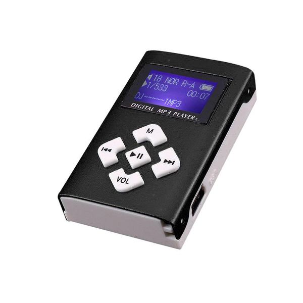 & mp4 players mini mirror usb mp3 music player student sports running walkman ultra thin tf card loudspeaker function
& mp4 players mini mirror usb mp3 music player student sports running walkman ultra thin tf card loudspeaker function