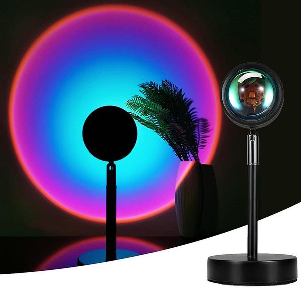 night lights usb led light rainbow sunset red projector lamp for home coffe shop background wall decoration atmosphere table
night lights usb led light rainbow sunset red projector lamp for home coffe shop background wall decoration atmosphere table