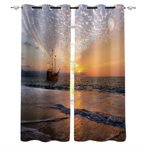 pirate ship sunset seaside landscape window treatments curtains valance blinds bedroom kids room decor curtain & drapes
pirate ship sunset seaside landscape window treatments curtains valance blinds bedroom kids room decor curtain & drapes