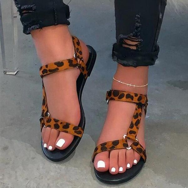 summer woman sandals female open toe ladies casual solid flats women's beach fashion hook loop women shoes footwear plus size, Black
summer woman sandals female open toe ladies casual solid flats women's beach fashion hook loop women shoes footwear plus size, Black