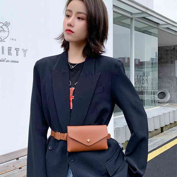 hip bum waist bag belt for women fanny pack banana pouch bananka kidney female money purse handy bumbag waistbag beltbag belly 210911
hip bum waist bag belt for women fanny pack banana pouch bananka kidney female money purse handy bumbag waistbag beltbag belly 210911
