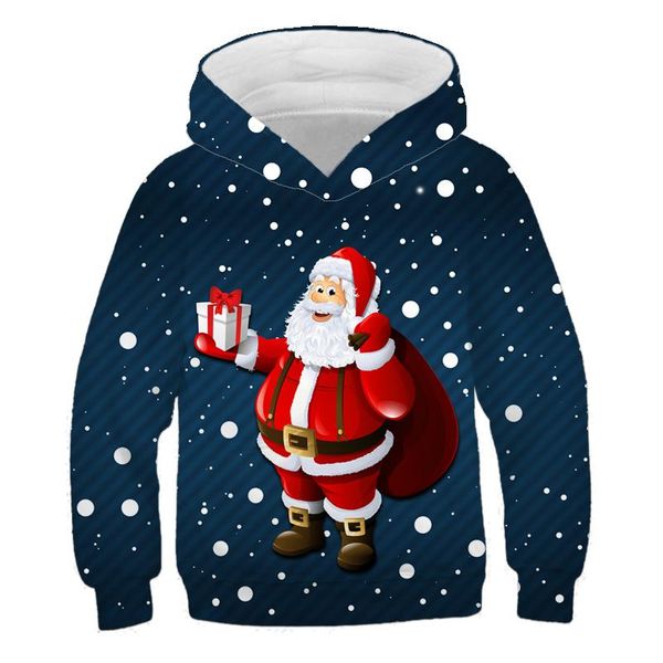 men's hoodies & sweatshirts 2021 santa cartoon printed full sleeve winter warm christmas and year gift children's top, Black
men's hoodies & sweatshirts 2021 santa cartoon printed full sleeve winter warm christmas and year gift children's top, Black