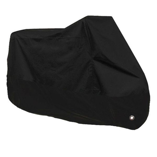 storage bags motorcycle cover waterproof outdoor rain dust uv scooter motorbike protector durable accessories 265*105*125cm,
storage bags motorcycle cover waterproof outdoor rain dust uv scooter motorbike protector durable accessories 265*105*125cm,