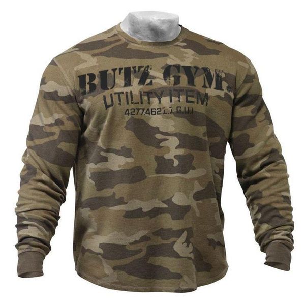 men's t-shirts mege brand clothing autumn spring men long sleeve tactical camouflage t-shirt camisa masculina quick dry military army s, White;black
men's t-shirts mege brand clothing autumn spring men long sleeve tactical camouflage t-shirt camisa masculina quick dry military army s, White;black