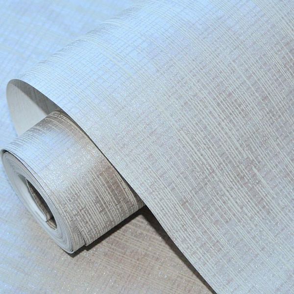 wallpapers wellyu wallpaper faux yarn plain stripes modern home furnishing living room tv bed sofa background wall paper
wallpapers wellyu wallpaper faux yarn plain stripes modern home furnishing living room tv bed sofa background wall paper