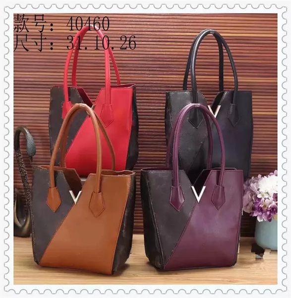 hbp classic luxury tote bags for women designer handbags purses women's toron shopper shopping bag metal v real leather shoulder totes
hbp classic luxury tote bags for women designer handbags purses women's toron shopper shopping bag metal v real leather shoulder totes
