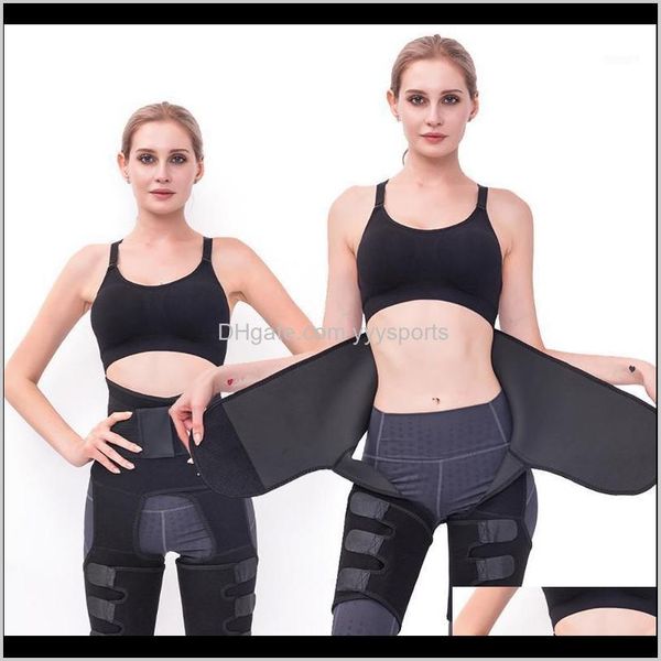 support adjustable trainer belt female neoprene sweat shapewear slimming leg body shapers women high waist thigh trimmer1 uaskx f3inb, Black;gray
support adjustable trainer belt female neoprene sweat shapewear slimming leg body shapers women high waist thigh trimmer1 uaskx f3inb, Black;gray