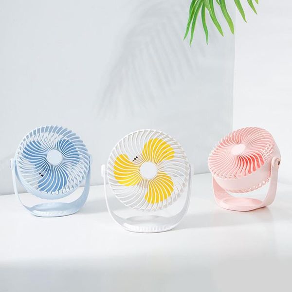 electric fans mini fan desk portable usb charging 360 degree rotating desksilent strong wind for home office air cooler
electric fans mini fan desk portable usb charging 360 degree rotating desksilent strong wind for home office air cooler