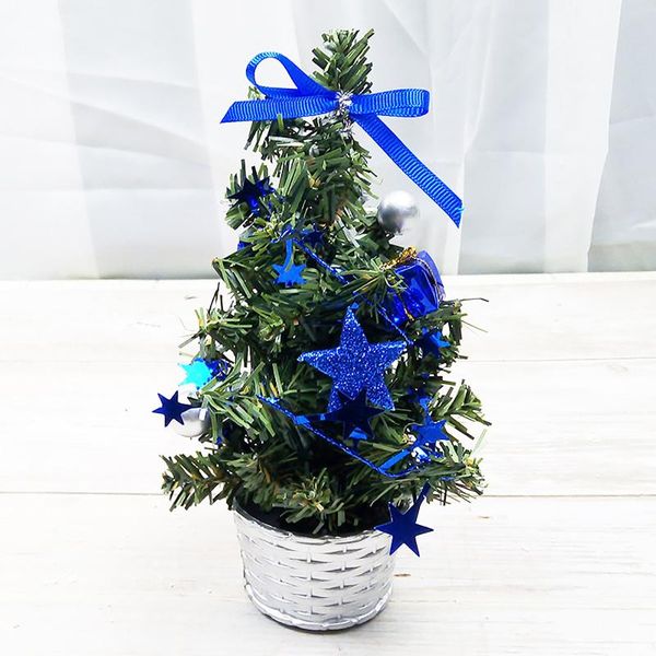 christmas decorations tablemini tree artificial miniature with hanging ornaments navidad noel natal hogar
christmas decorations tablemini tree artificial miniature with hanging ornaments navidad noel natal hogar
