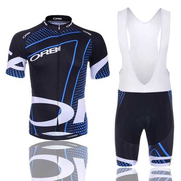 team 2021 summer men cycling jersey short t-shirt breathable mtb bicycle clothing maillot ropa ciclismo bike racing sets, Black;blue
team 2021 summer men cycling jersey short t-shirt breathable mtb bicycle clothing maillot ropa ciclismo bike racing sets, Black;blue