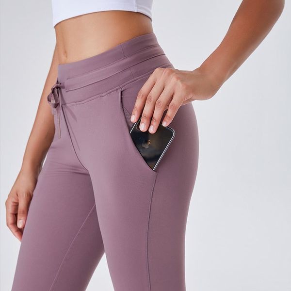 naked feeling fabric side pocket workout sport jogger pants women slim dstring waist fitness running sweatpants, White;red
naked feeling fabric side pocket workout sport jogger pants women slim dstring waist fitness running sweatpants, White;red