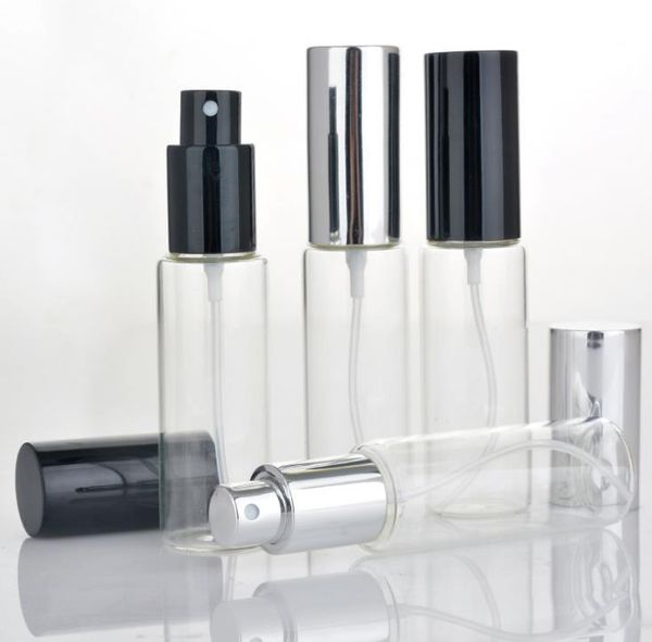 storage bottles & jars 100pcs glass refillable 30ml spray perfume bottle empty cosmetic containers with makeup accessory sn482
storage bottles & jars 100pcs glass refillable 30ml spray perfume bottle empty cosmetic containers with makeup accessory sn482