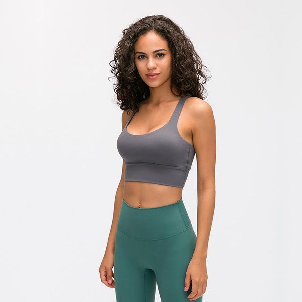 women's bra crop sports gym underwear cross spanning beauty back wrapped chest ladies yoga bralette outfit
women's bra crop sports gym underwear cross spanning beauty back wrapped chest ladies yoga bralette outfit