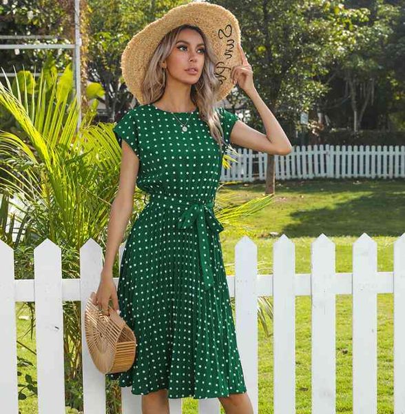 casual dresses women elegant flower dot print casual straight mid dress female o neck lantern sleeve vestidos chic party ambh, Black;gray
casual dresses women elegant flower dot print casual straight mid dress female o neck lantern sleeve vestidos chic party ambh, Black;gray