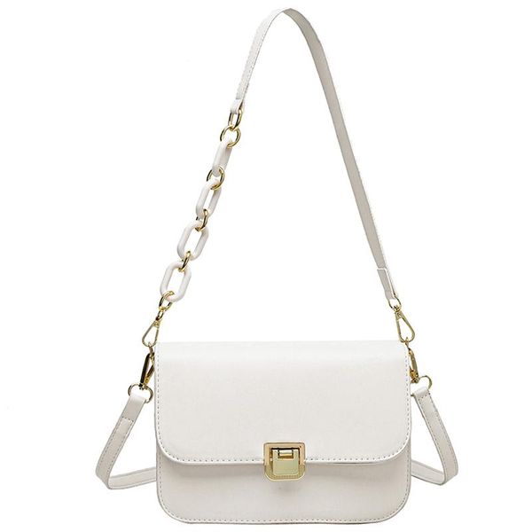 niche design women bag 2021 fashion high-end shoulder messenger square underarm dual-use bags
niche design women bag 2021 fashion high-end shoulder messenger square underarm dual-use bags