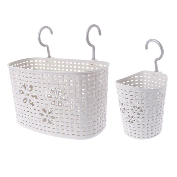 home kitchen plastic hanger storage basket bathroom hanging rack organizer multifunctional shower baskets
home kitchen plastic hanger storage basket bathroom hanging rack organizer multifunctional shower baskets
