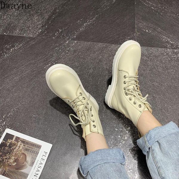 boots female autumn 2021 tube british style fashion wild tie network red retro ins ankle tide, Black
boots female autumn 2021 tube british style fashion wild tie network red retro ins ankle tide, Black