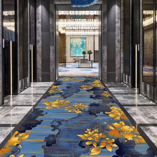 carpets reese chinese cloisonne lobby living room porch anti slip pro area rugs hallway corridor aisle el wedding blue decor
carpets reese chinese cloisonne lobby living room porch anti slip pro area rugs hallway corridor aisle el wedding blue decor