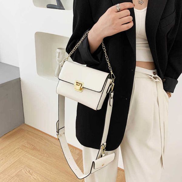 crossbody 2021 fashion leather shoulder bag with coin purse ladies 2 pieces set messenger bags luxury women satchels c0601
crossbody 2021 fashion leather shoulder bag with coin purse ladies 2 pieces set messenger bags luxury women satchels c0601