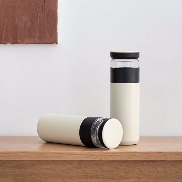 water bottles large capacity vacuum flask for business men tea separation cup portable stainless steel office brewing
water bottles large capacity vacuum flask for business men tea separation cup portable stainless steel office brewing