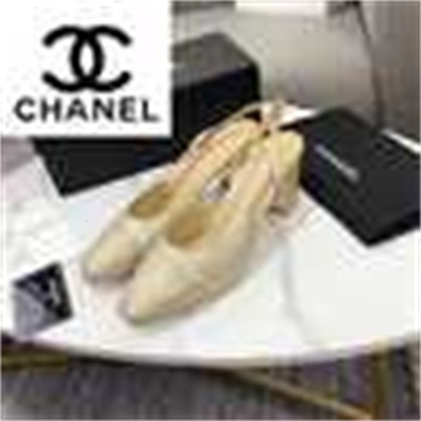 ballerinas brand designer dress luxury women loafers high heels shoes sandals slippers sneakers mules slides pumps wv3g, Black
ballerinas brand designer dress luxury women loafers high heels shoes sandals slippers sneakers mules slides pumps wv3g, Black