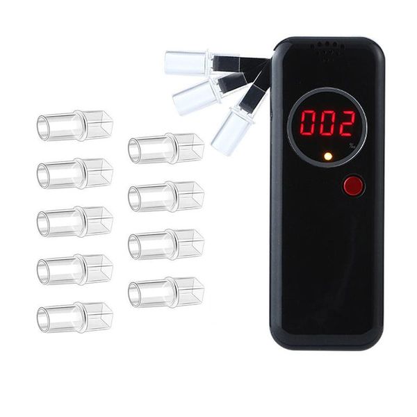 professional alcohol breath tester breathalyzer analyzer detector test breathalizer breathalyser device with digital lcd alcoholism
professional alcohol breath tester breathalyzer analyzer detector test breathalizer breathalyser device with digital lcd alcoholism
