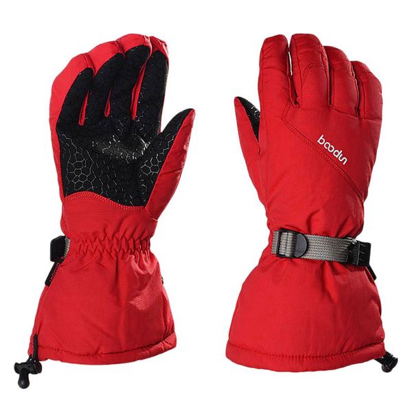 ski gloves anti-slip winter snow women men water resistant warm for snowboarding skiing riding cycling hiking
ski gloves anti-slip winter snow women men water resistant warm for snowboarding skiing riding cycling hiking