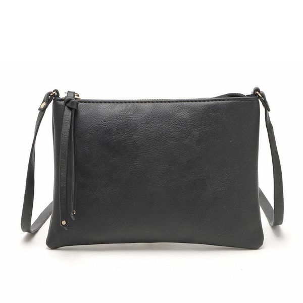 evening bags vintage slim thin women leather messenger bag envelope crossbody for ladies mini shoulder handbag purses hand
evening bags vintage slim thin women leather messenger bag envelope crossbody for ladies mini shoulder handbag purses hand