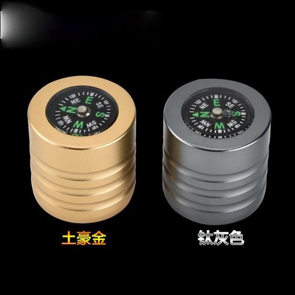 outdoor gadgets portable lightweight compass military camping hiking survival supervivencia activities bd50cc
outdoor gadgets portable lightweight compass military camping hiking survival supervivencia activities bd50cc