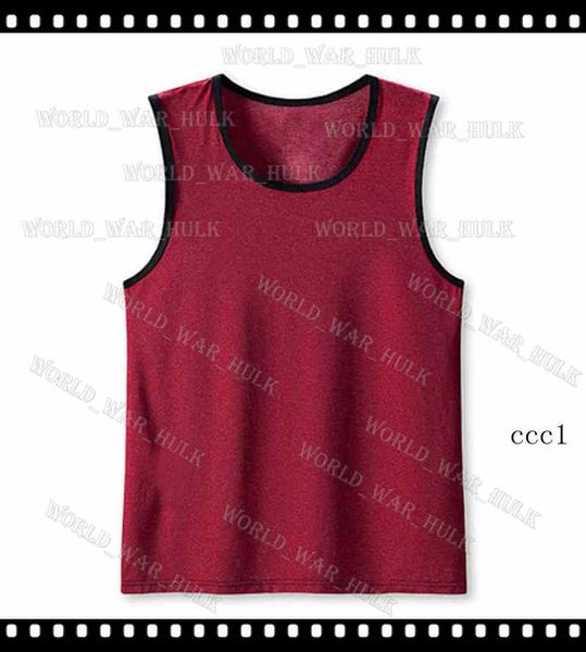 custom men youth women kids jersey breathable basketball jersey quick dry black white blue orange green 1000047, Black;red
custom men youth women kids jersey breathable basketball jersey quick dry black white blue orange green 1000047, Black;red