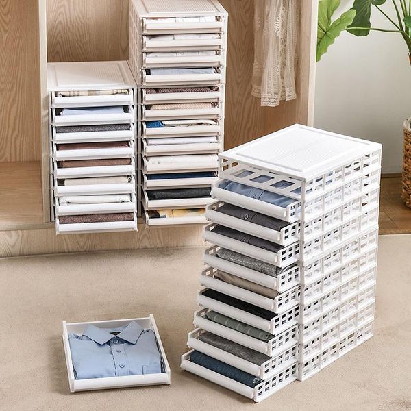 storage drawers drawer organizer type lazy wardrobe cabinet shirt pants t-shirt sweater finishing office desk
storage drawers drawer organizer type lazy wardrobe cabinet shirt pants t-shirt sweater finishing office desk