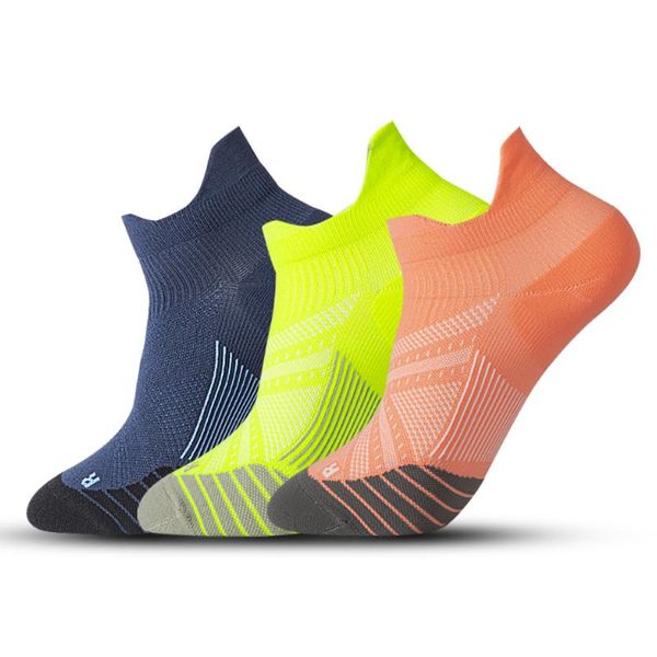 men's socks 200n any terry men and women short-tube marathon running quick-drying wear-resistant sports 2021, Black
men's socks 200n any terry men and women short-tube marathon running quick-drying wear-resistant sports 2021, Black