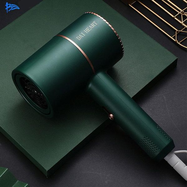 electric hair brushes bangcai household negative ion dryer profion silent protection travel portable air styler american plug
electric hair brushes bangcai household negative ion dryer profion silent protection travel portable air styler american plug