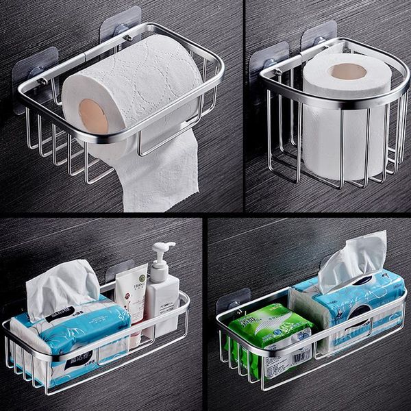 toilet paper holders bathroom towel holder phone wall mount wc rolhouder with shelf rack tissue boxes
toilet paper holders bathroom towel holder phone wall mount wc rolhouder with shelf rack tissue boxes