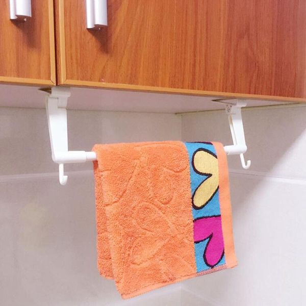 hooks & rails kitchen paper roll holder towel hanger rack bar cabinet rag hanging bathroom organizer shelf toilet for home
hooks & rails kitchen paper roll holder towel hanger rack bar cabinet rag hanging bathroom organizer shelf toilet for home