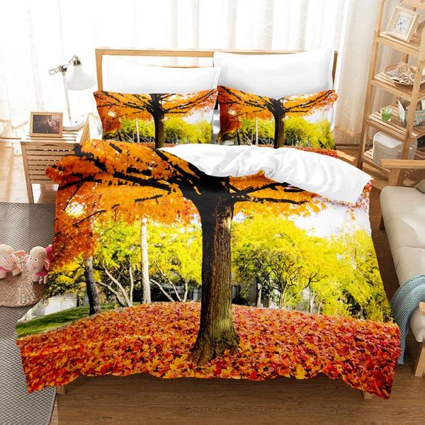 bedding sets beauty tree and flower set single twin full king size bed children's kid bedroom duvetcover 3d 017
bedding sets beauty tree and flower set single twin full king size bed children's kid bedroom duvetcover 3d 017