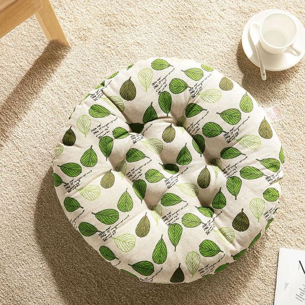 cushion/decorative pillow summer breathable four seasons round cushion office stool bupad universal seat sweat-absorbent 48cm
cushion/decorative pillow summer breathable four seasons round cushion office stool bupad universal seat sweat-absorbent 48cm