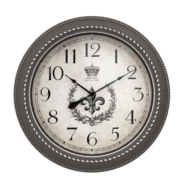 wall clocks roman vintage clock round bedroom creative silent fashion rustic art retro design wandklok home decoration
wall clocks roman vintage clock round bedroom creative silent fashion rustic art retro design wandklok home decoration