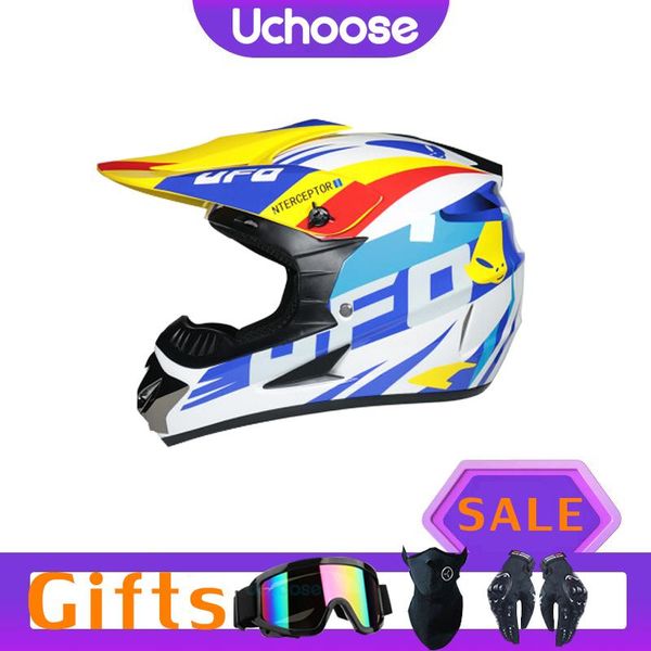 motocross helmets off-road professional atv cross dh racing motorcycle motorbike helmet dirt female
motocross helmets off-road professional atv cross dh racing motorcycle motorbike helmet dirt female