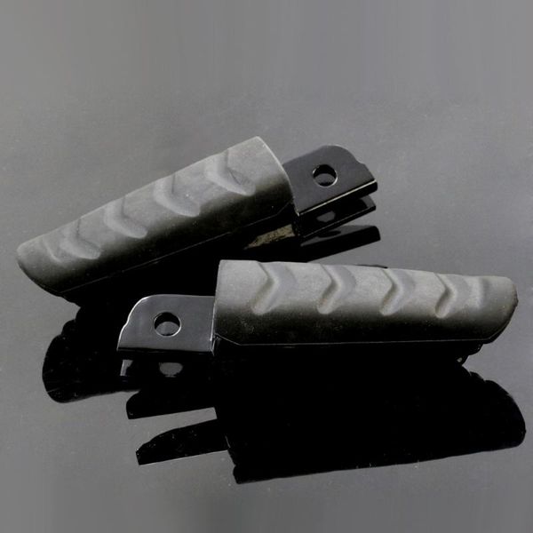pedals for r nine t 2014-2021 r9t motorcycle accessories front foot pedal footrest pegs footres
pedals for r nine t 2014-2021 r9t motorcycle accessories front foot pedal footrest pegs footres