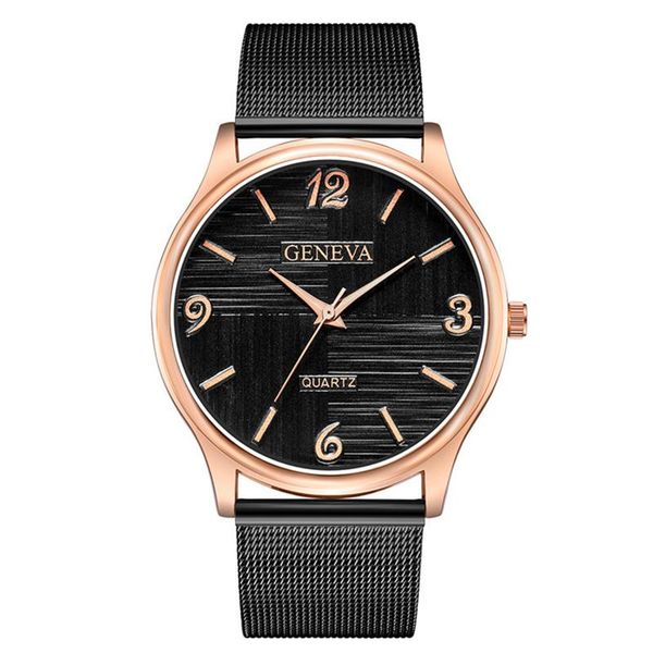 wristwatches men`s luxury quartz watch hodinky male stainless steel business wristwatch mesh clock ceasuri drop relogio masculino, Slivery;brown
wristwatches men`s luxury quartz watch hodinky male stainless steel business wristwatch mesh clock ceasuri drop relogio masculino, Slivery;brown