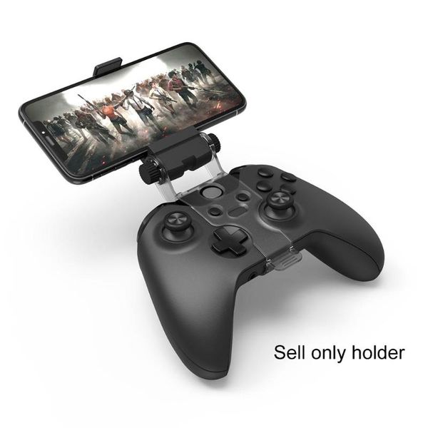 cell phone mounts & holders gamepad clip connection wireless controller stand holder max width 8.5cm abs deskfor slim x
cell phone mounts & holders gamepad clip connection wireless controller stand holder max width 8.5cm abs deskfor slim x