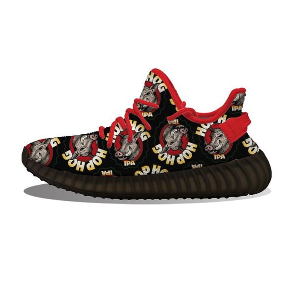 diy custom hop hog ipa logo running sho mh printed mens womens trainers outdoor sports sneakers
diy custom hop hog ipa logo running sho mh printed mens womens trainers outdoor sports sneakers