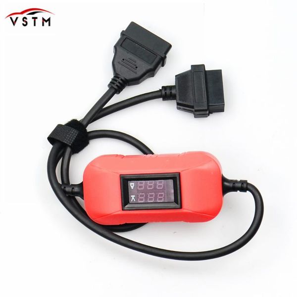 diagnostic tools vstm 12v to 24v heavy duty truck diesel adapter cable for x431 converter
diagnostic tools vstm 12v to 24v heavy duty truck diesel adapter cable for x431 converter
