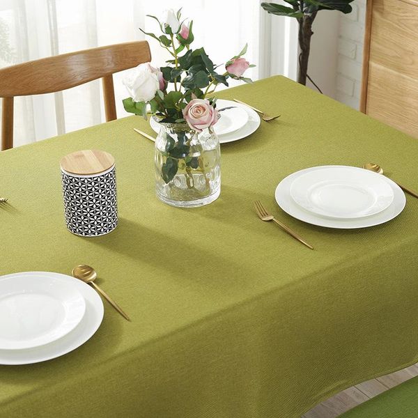 rectangle cotton table cloth waterproof oilproof kitchen tableclothes for party dining decor coffee tea
rectangle cotton table cloth waterproof oilproof kitchen tableclothes for party dining decor coffee tea