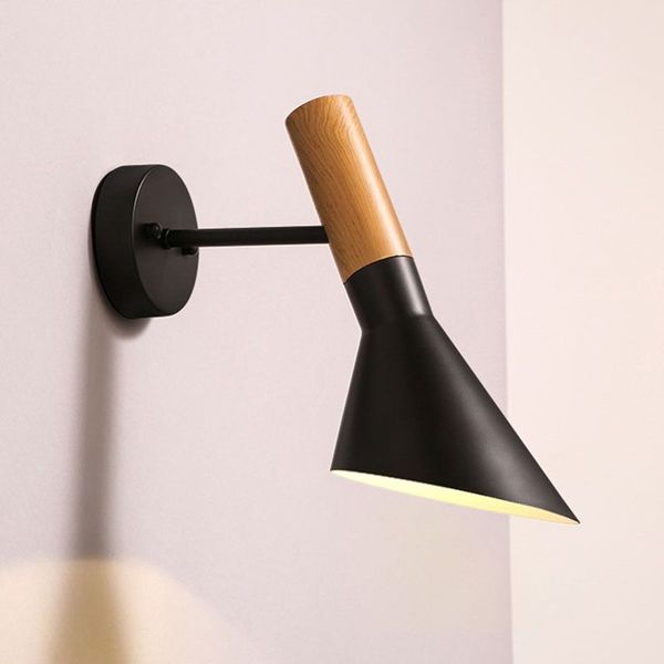 wall lamps nordic lighting led living room bathroom decoration home mirrors desk bedroom interior lights bd84751
wall lamps nordic lighting led living room bathroom decoration home mirrors desk bedroom interior lights bd84751
